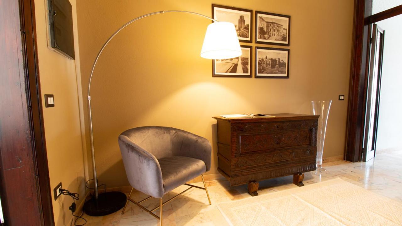 Guest house Sardinianworld - Cocco E Dessi *