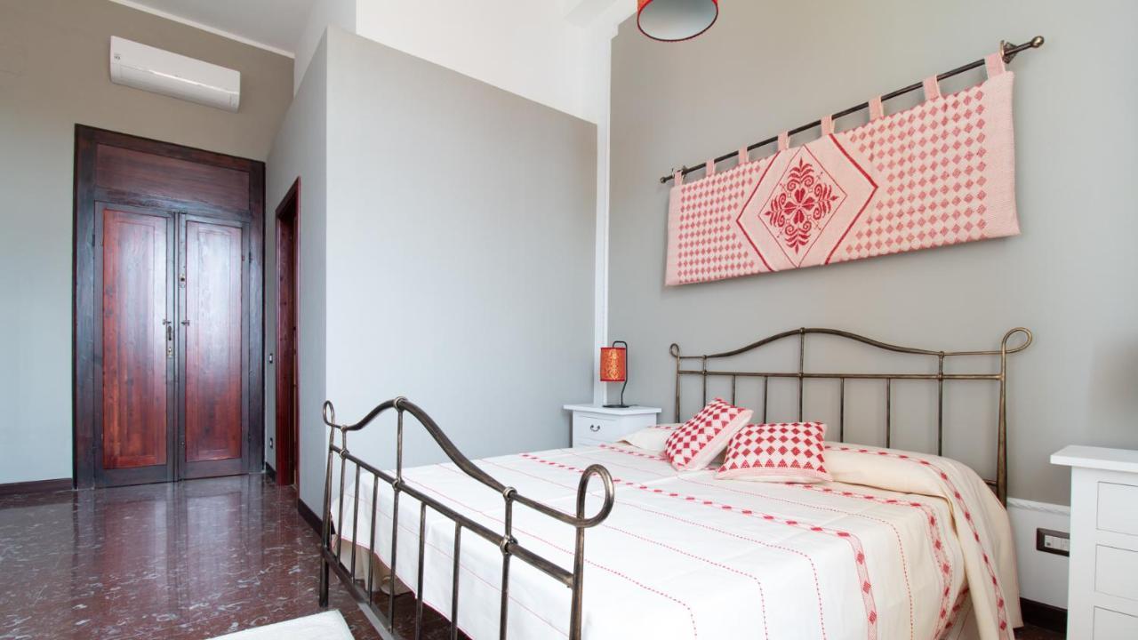 Guest house Sardinianworld - Cocco E Dessi