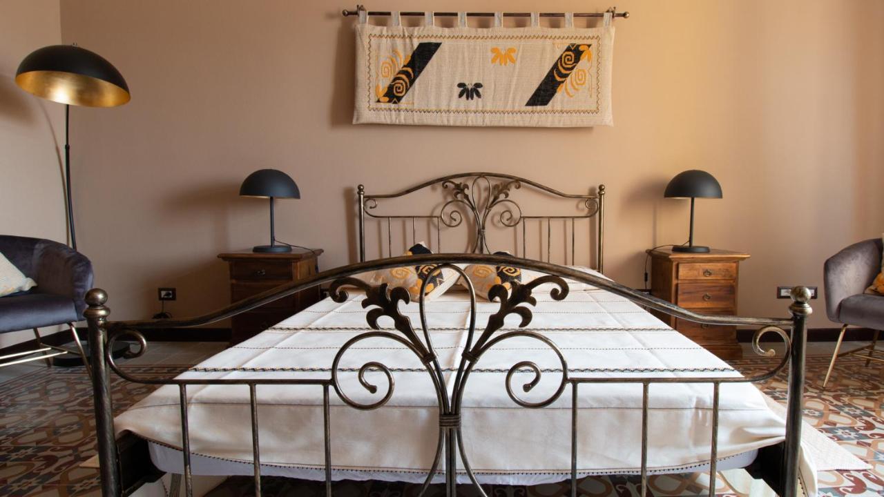 Guest house Sardinianworld - Cocco E Dessi