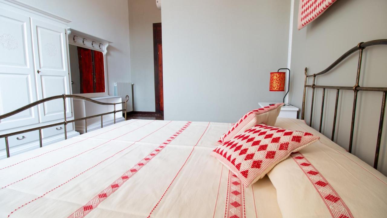 Guest house Sardinianworld - Cocco E Dessi