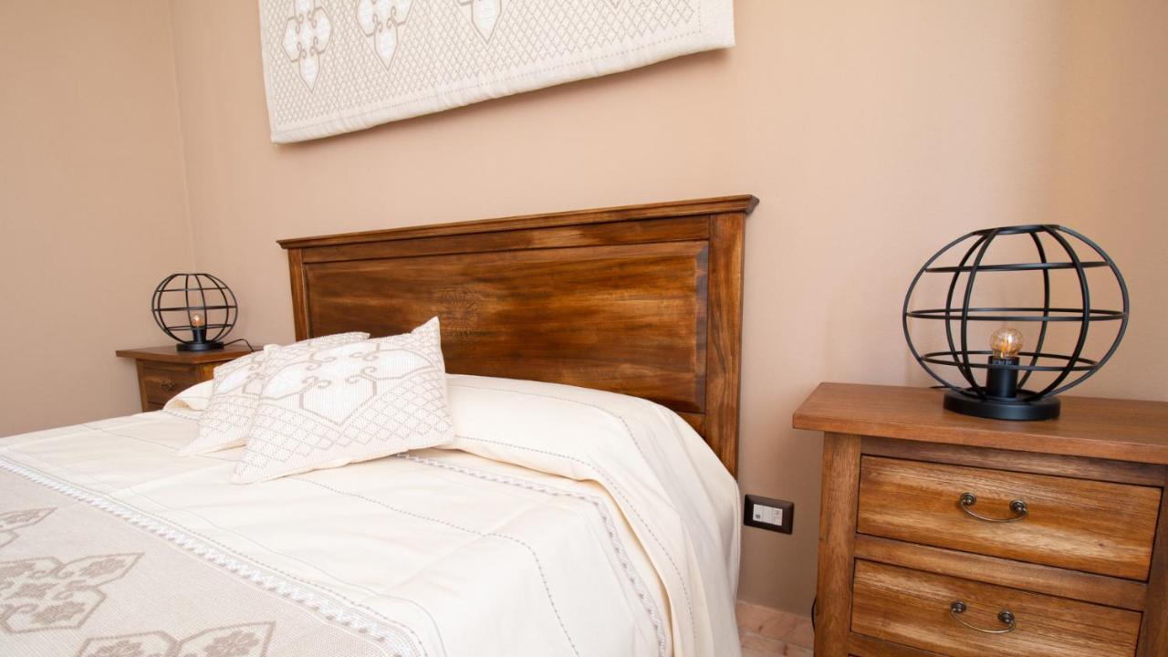 Sardinianworld - Cocco E Dessi Guest house Oristano