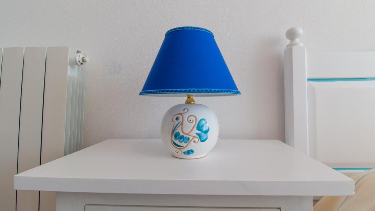 Sardinianworld - Cocco E Dessi * Oristano
