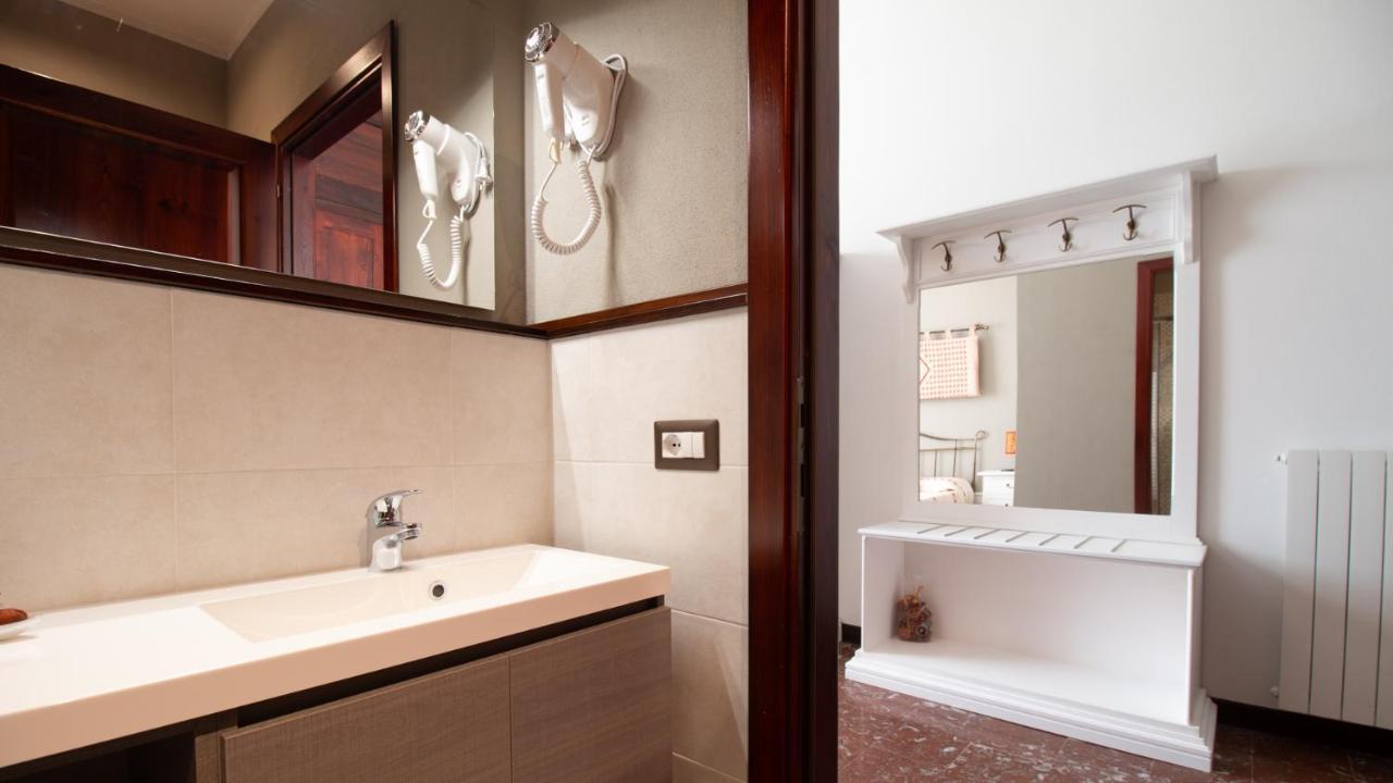 Sardinianworld - Cocco E Dessi Guest house Oristano