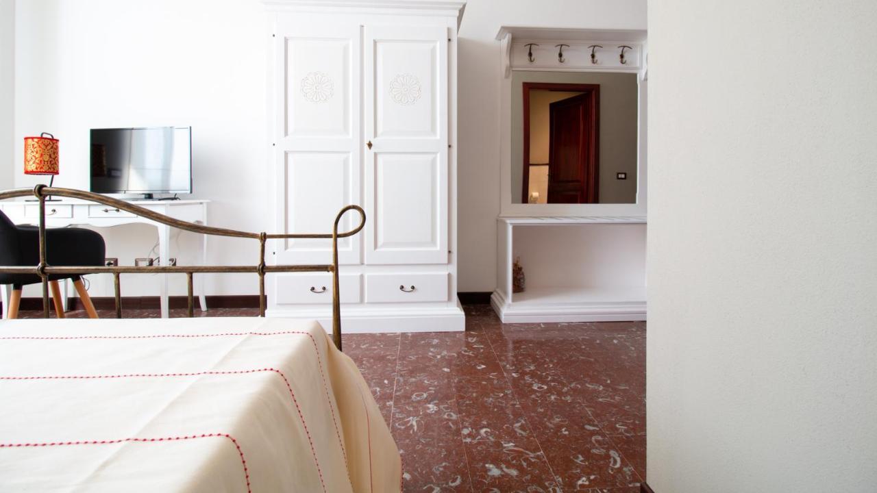 Sardinianworld - Cocco E Dessi Guest house