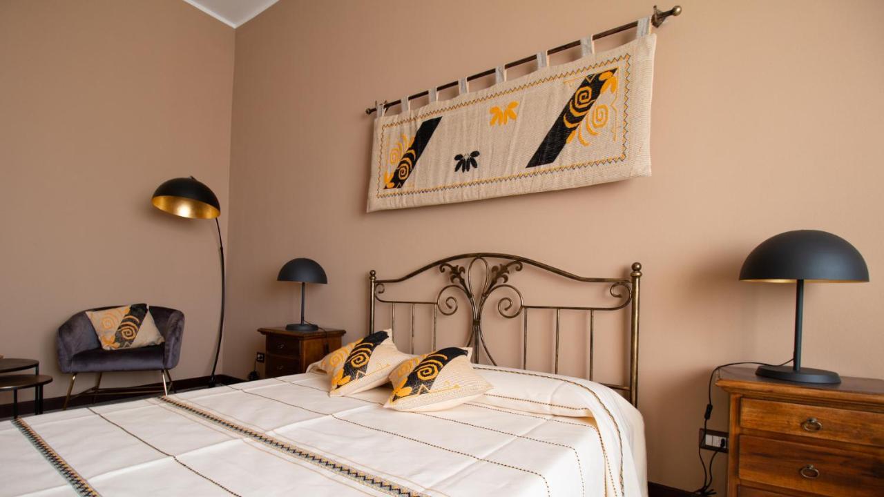 Guest house Sardinianworld - Cocco E Dessi